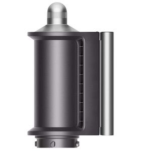 Dyson coanda smoothing attachment